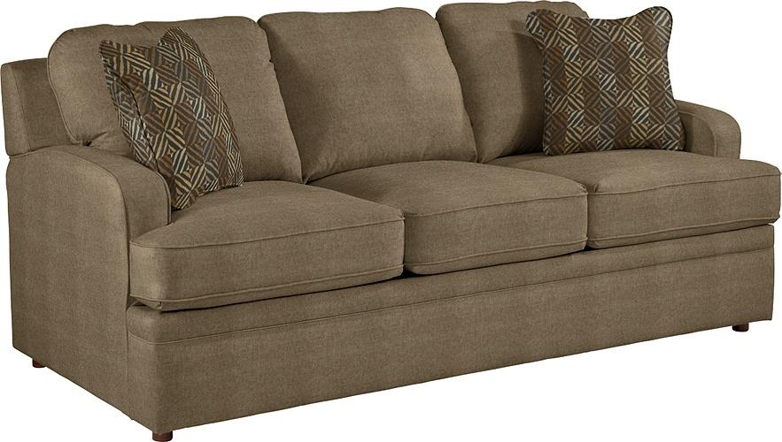 Lazy boy recliners store locator Shop for fabric sofas and couches at IKEA. Choose from a wide range of modern and Home Solutions For All · Get Inspired With IKEA · Shop Everyday Essentials · Catalog Out Now.